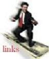 Links